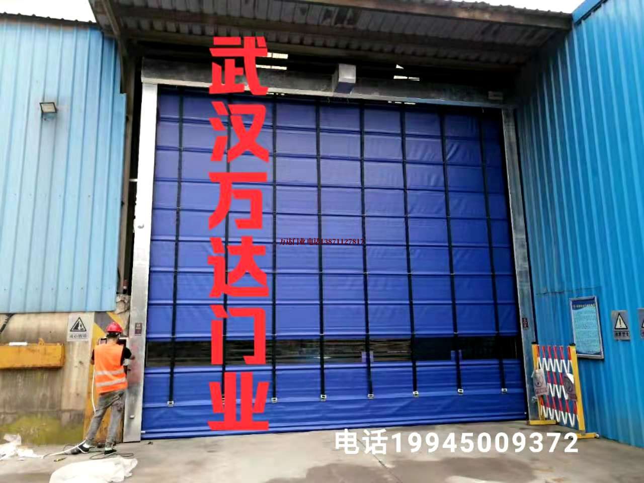 云浮海通管道清洗施工自来水管道清洗管道清洗